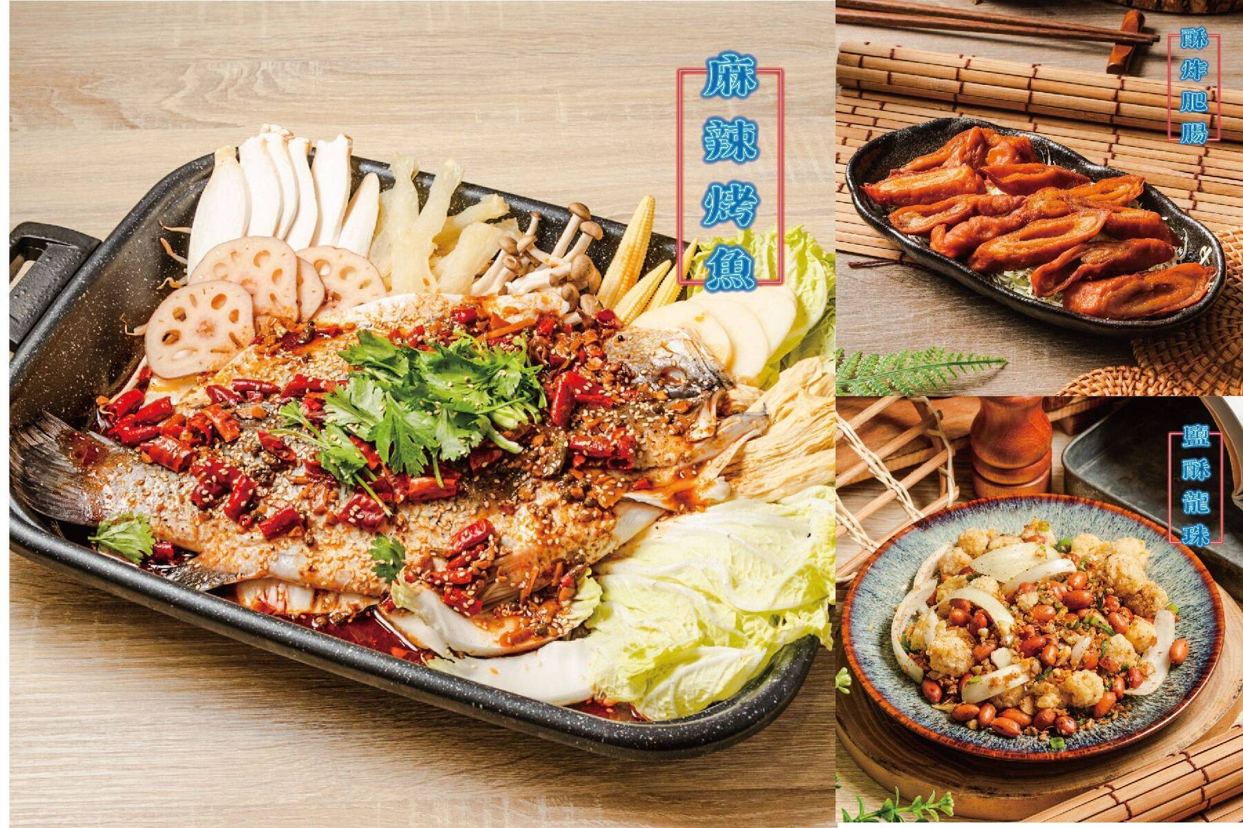 圖片
